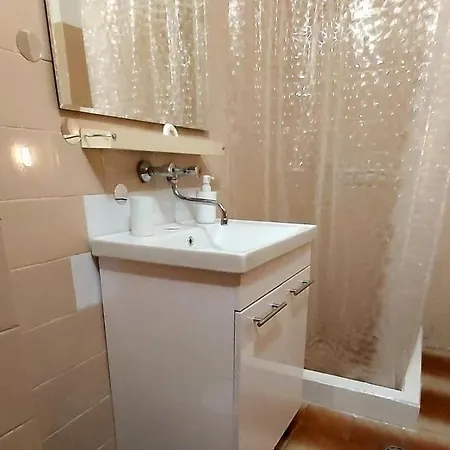 Stela * Бургас