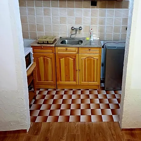 Stela Appartamento *