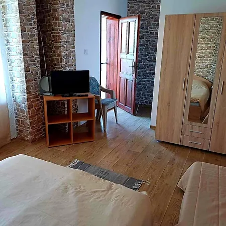 Appartamento Stela *