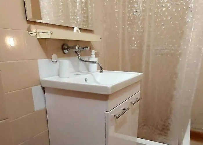 Stela * Бургас