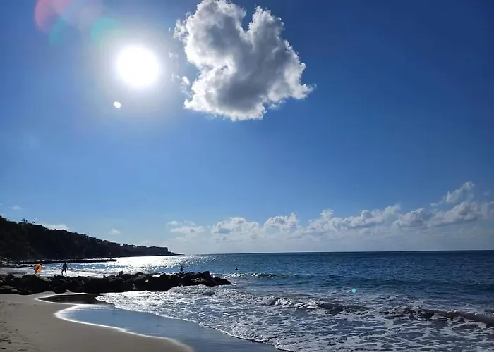 Stela * Бургас